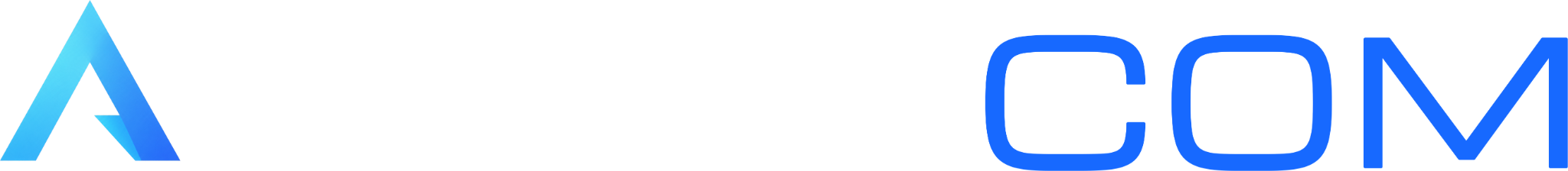 AYZACOM