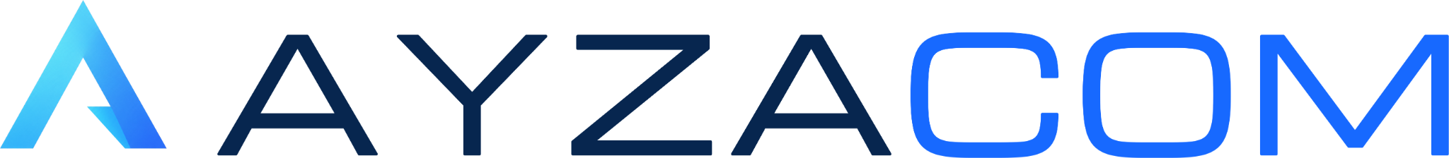 AYZACOM
